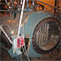 260 Sq Ft Stokes N/A Lyophilizer