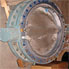 260 Sq Ft Stokes N/A Lyophilizer