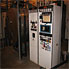 260 Sq Ft Stokes N/A Lyophilizer