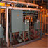 260 Sq Ft Stokes N/A Lyophilizer