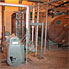 260 Sq Ft Stokes N/A Lyophilizer