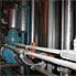 CIP System
