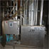 CIP System