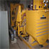 N/A 500 KW Diesel Engine & Generator