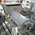 28 Cu Ft Walker Pug Mill