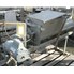 28 Cu Ft Walker Pug Mill