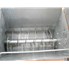 28 Cu Ft Walker Pug Mill