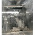 28 Cu Ft Walker Pug Mill