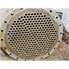706 Sq Ft Carbon Steel Shell & Tube Heat Exchanger