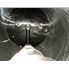 282.5 Cu Ft Hosokawa stainless steel Nauta Mixer