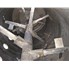 282 Cu Ft Littleford KM8000 Plow Mixer