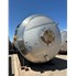 28216 Gal Equipromex Pressure Vessel