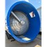 28216 Gal Equipromex Pressure Vessel