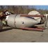 2850 Gal RAS Process Equipment  304-SS Pressure Vessel