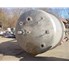 2850 Gal RAS Process Equipment  304-SS Pressure Vessel