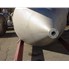 2850 Gal RAS Process Equipment  304-SS Pressure Vessel