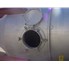 2850 Gal RAS Process Equipment  304-SS Pressure Vessel