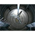 3000 Gal Alloy Fab Stainless Steel Reactor