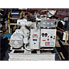1 CFM Gardner Denver Rotary Screw Compressor
