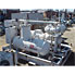 1 CFM Gardner Denver Rotary Screw Compressor