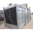 296 Ton Marley Cooling Tower