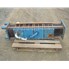 3.29 Sq Ft Vicarb Graphite Block Type Heat Exchanger