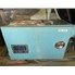 3,450 LBS/HR Mohawk 3-Pass Dryback Firetube Boiler