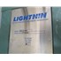 3.5 HP Lightnin Agitator