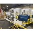 3.5 " Processing Technologies International LLC G3500 Single Screw Extruder