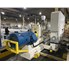 3.5 " Processing Technologies International LLC G3500 Single Screw Extruder