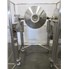 Patterson-Kelley 3 Cu Ft Stainless Steel Double Cone Mixer