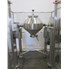 Patterson-Kelley 3 Cu Ft Stainless Steel Double Cone Mixer