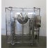 Patterson-Kelley 3 Cu Ft Stainless Steel Double Cone Mixer