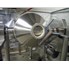 Patterson-Kelley 3 Cu Ft Stainless Steel Double Cone Mixer