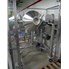 Patterson-Kelley 3 Cu Ft Stainless Steel Double Cone Mixer