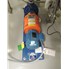 Griswold 3 HP Stainless Steel Centrifugal Pump