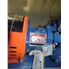 Griswold 3 HP Stainless Steel Centrifugal Pump
