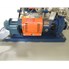 Griswold 3 HP Stainless Steel Centrifugal Pump