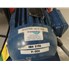 Griswold 3 HP Stainless Steel Centrifugal Pump