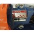 Griswold 3 HP Stainless Steel Centrifugal Pump