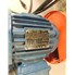 Griswold 3 HP Stainless Steel Centrifugal Pump