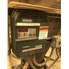 3 HP Ross Model V-10 Disperser