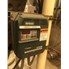 3 HP Ross Model V-10 Disperser