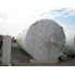 30000 Gal Damrow Stainless Steel Tank