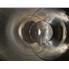 30000 Gal Damrow Stainless Steel Tank