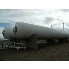 30000 Gal Trinity Industries Horizontal Carbon Steel Pressure Vessel