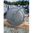30 BBL JV Northwest Inc Stainless Steel Brite Tank