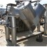 30 Cu Ft Patterson-Kelley V-Blender