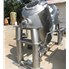 30 Cu Ft Patterson-Kelley V-Blender