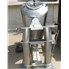 30 Cu Ft Patterson-Kelley V-Blender